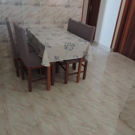 Apartmani Antica Đảo Đảo Cres Ngoại thất bức ảnh