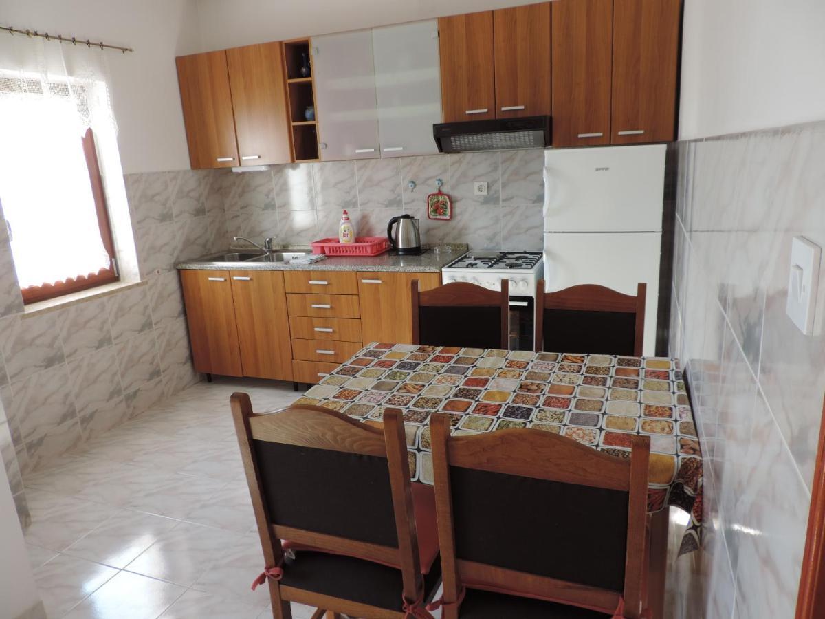 Apartmani Antica Đảo Đảo Cres Ngoại thất bức ảnh