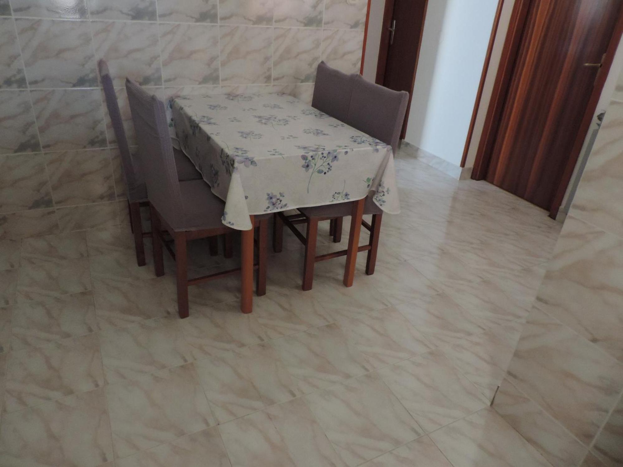 Apartmani Antica Đảo Đảo Cres Ngoại thất bức ảnh