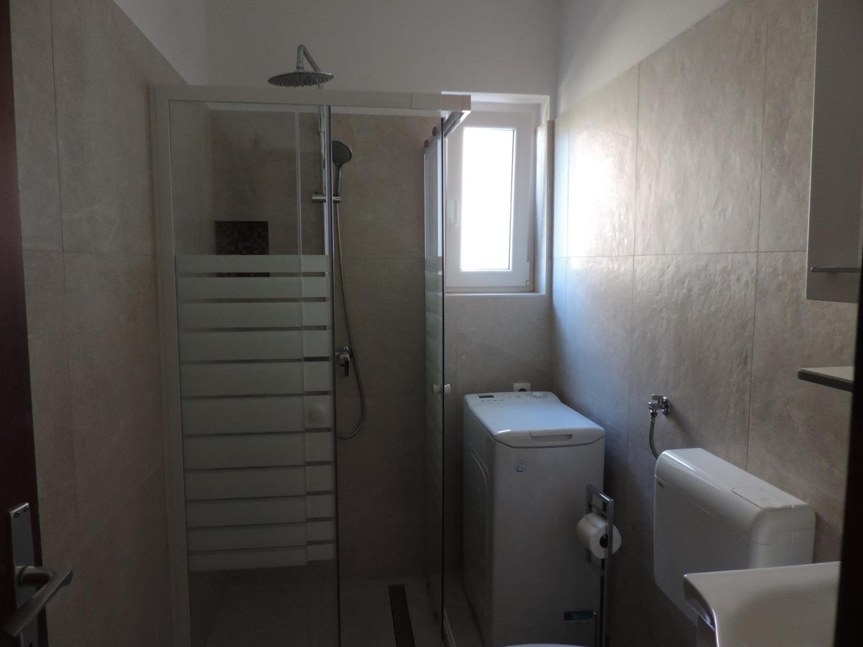 Apartmani Antica Đảo Đảo Cres Ngoại thất bức ảnh